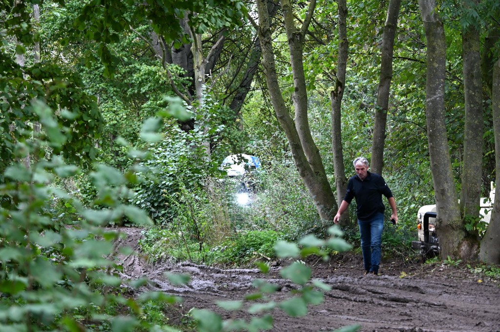 ../Images/4x4 vakantiebeurs 109.jpg